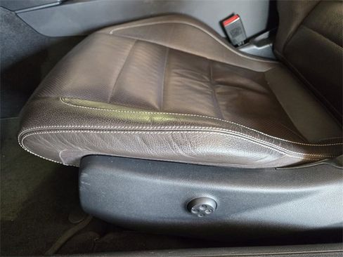 Used 2016 Mercedes-Benz E 400 Coupe image 23