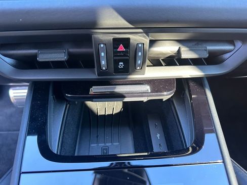 Used 2025 Porsche Cayenne GTS image 26