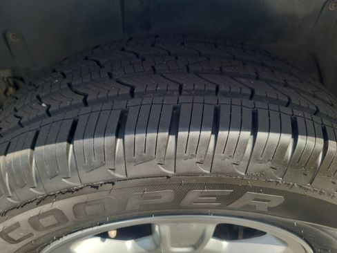 Used 2008 Honda Ridgeline RTX image 11