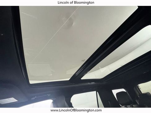 Used 2019 Lincoln Navigator Select AWD/4WD image 84