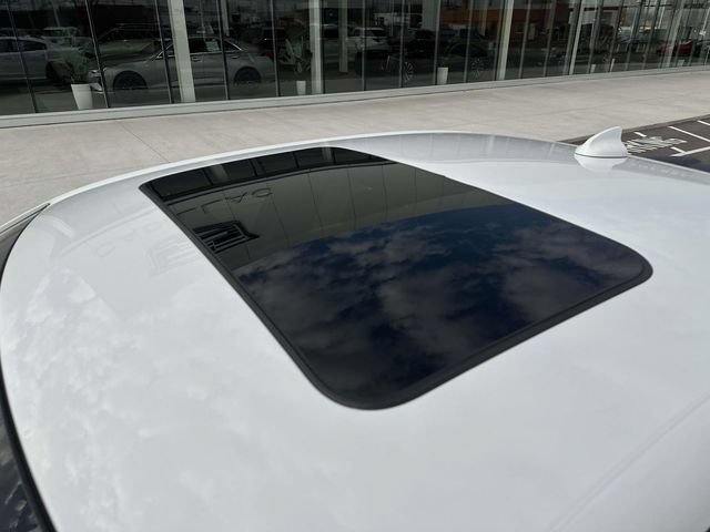 Used 2023 Dodge Charger GT w/ Blacktop Package AWD/4WD image 42