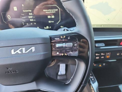 New 2026 Kia Sorento SX Prestige image 24