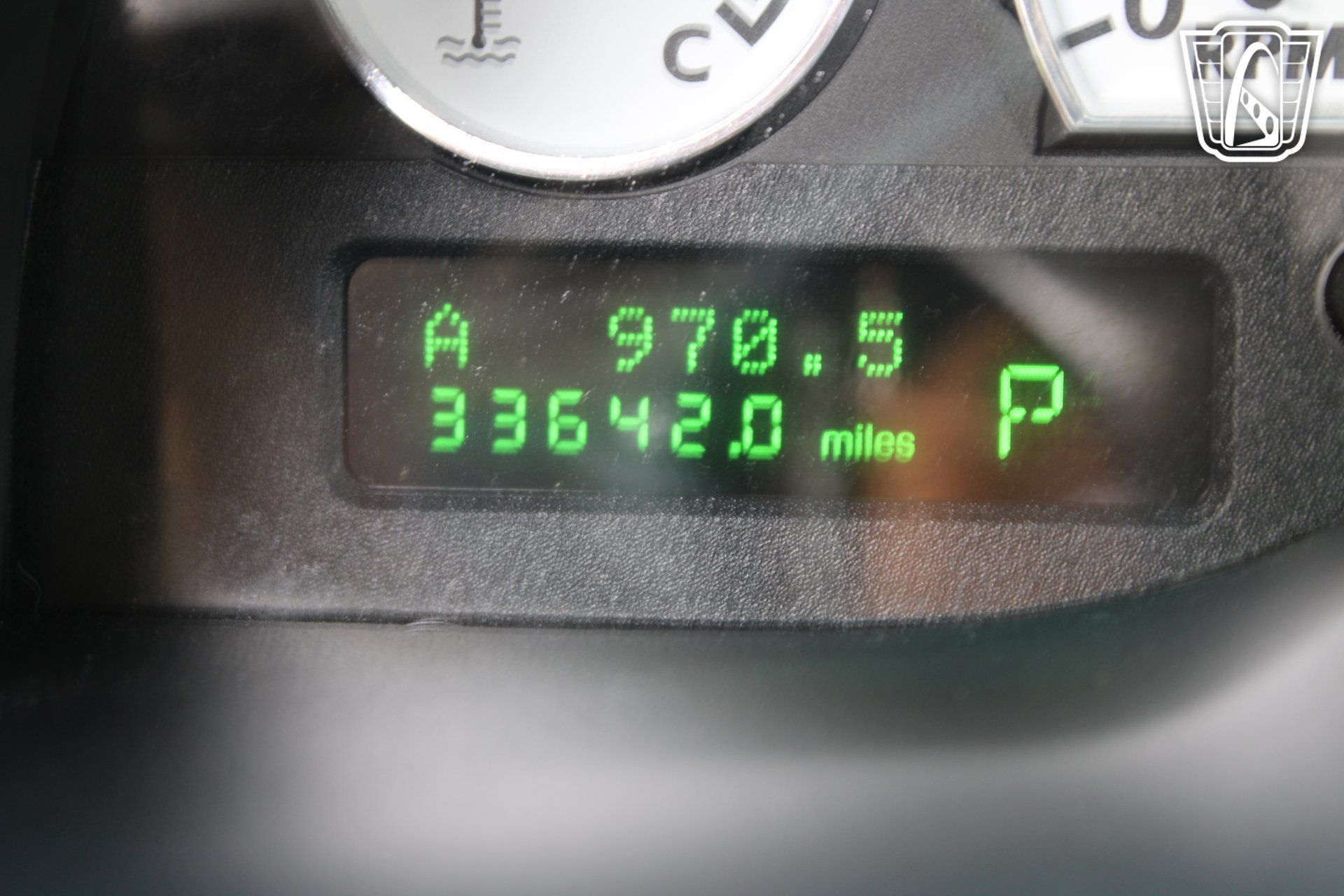Used 2003 Ford Thunderbird RWD image 19