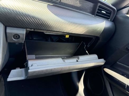 Used 2020 Ford Mustang Coupe RWD image 38