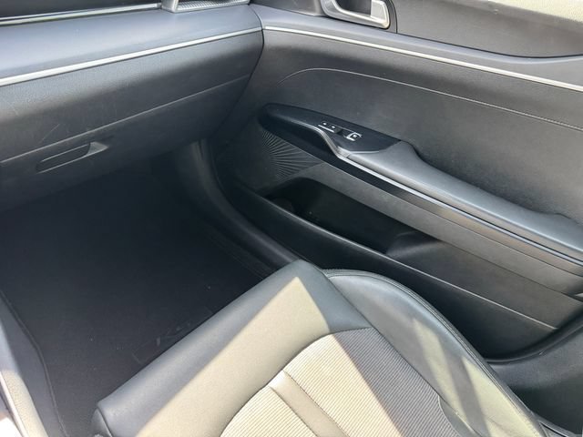 Used 2023 Kia K5 GT-Line FWD image 22