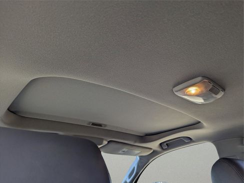 Used 2013 Toyota Sequoia SR5 image 15