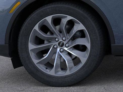 New 2025 Lincoln Aviator Reserve w/ Illumination Package image 19