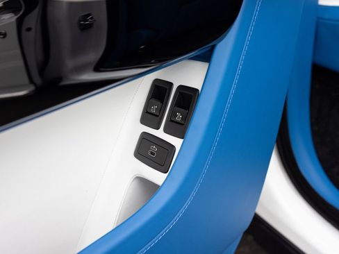 New 2026 Rolls-Royce Cullinan image 78