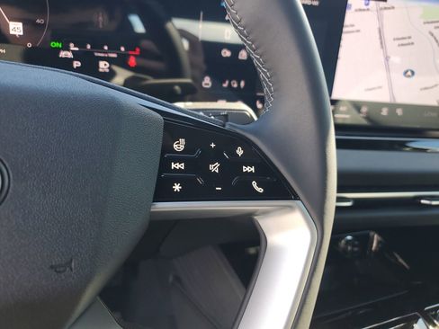 New 2025 Audi A5 2.0T Premium image 25