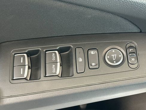Certified 2026 Honda Civic Sport image 12