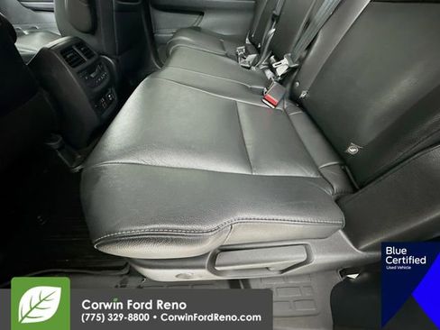 Used 2019 Honda Pilot Touring image 26