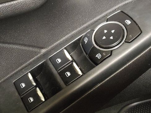 Used 2023 Ford Escape Active FWD image 27