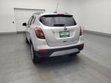 Used 2019 Buick Encore Preferred image 6