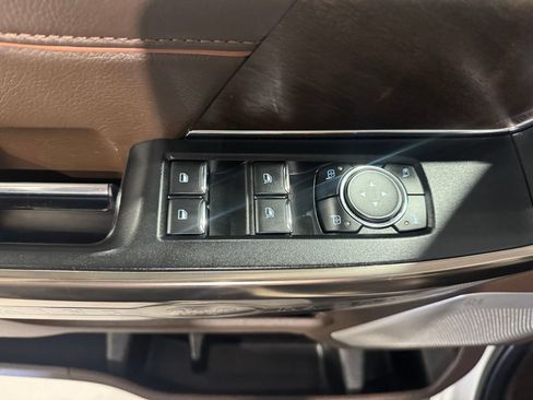 Used 2021 Ford F150 King Ranch AWD/4WD image 18