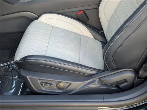 New 2026 Ford Mustang GT Premium image 4