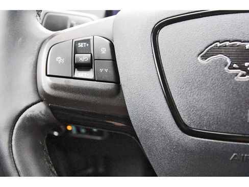 Used 2023 Ford Mustang Mach-E Select image 18