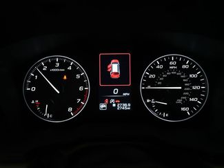 Used 2025 Subaru Outback Premium w/ Popular Package #1A video 2