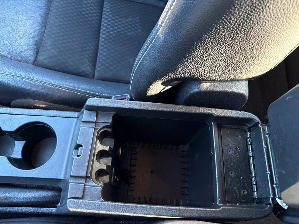 Used 2009 Ford Fusion SE FWD image 23