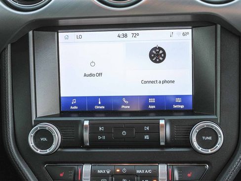 Used 2023 Ford Mustang GT Premium image 18