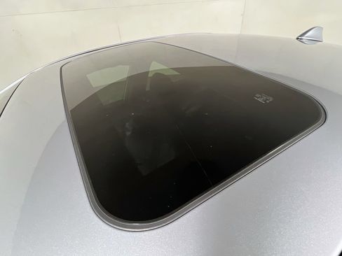 New 2026 Subaru WRX Premium AWD/4WD image 19