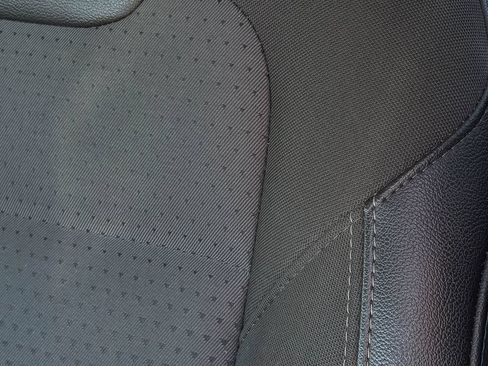 Certified 2024 Chevrolet Trax LT FWD image 53