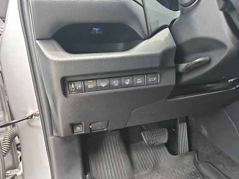 Used 2021 Toyota RAV4 XSE w/ Premium Package AWD/4WD image 19