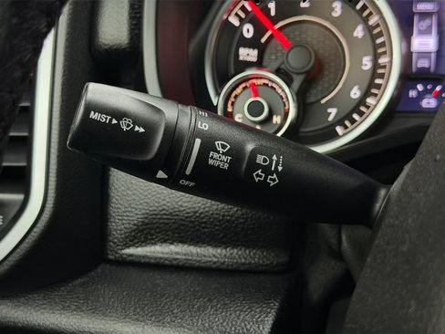 Used 2019 RAM 1500 Big Horn AWD/4WD image 25