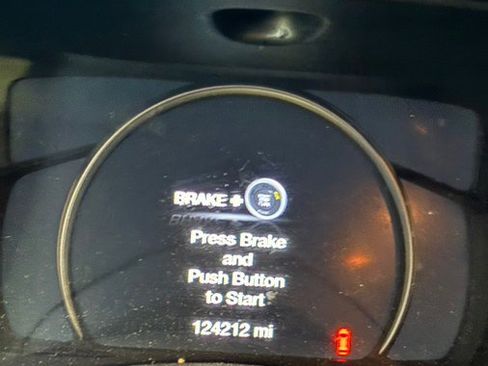 Used 2021 Dodge Durango SXT image 18