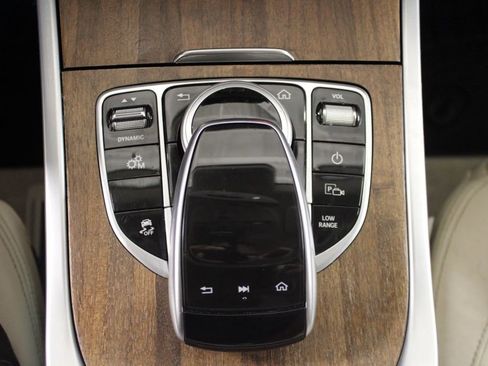 Used 2019 Mercedes-Benz G 550 image 35