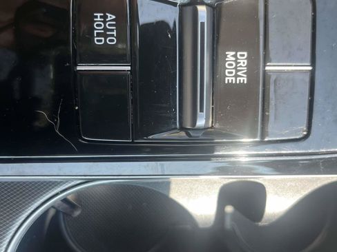 Used 2023 Hyundai Sonata SEL w/ Convenience Package FWD image 18