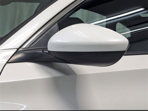 Used 2020 Honda Accord Sport image 28