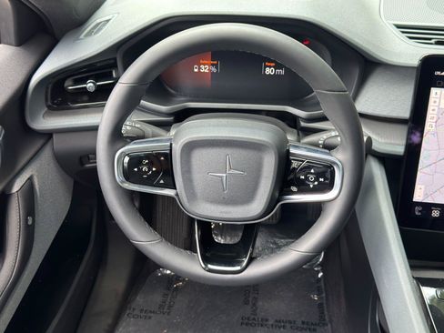 Used 2021 Polestar Polestar 2 AWD/4WD image 19