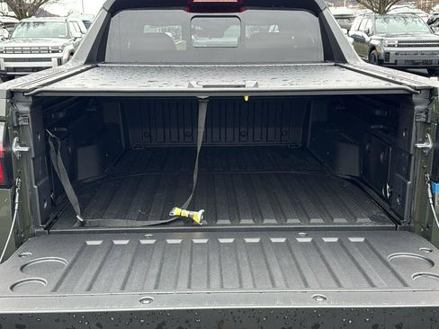 New 2026 Hyundai Santa Cruz SEL image 7