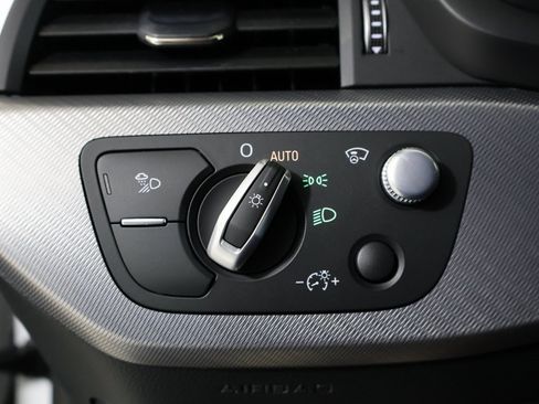 Used 2023 Audi A5 2.0T Prestige image 26