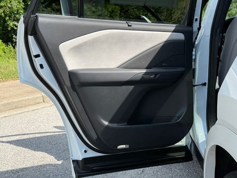 Certified 2024 Lexus TX 350 FWD w/ Technology Package image 27