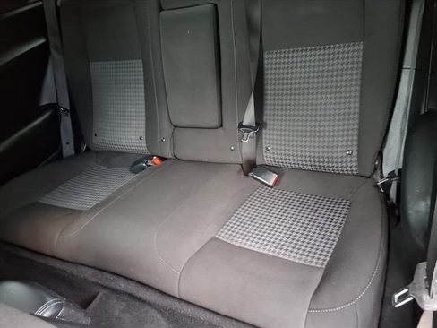 Used 2021 Dodge Challenger R/T image 11