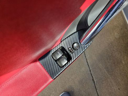 Used 2007 Saturn Sky Red Line image 11