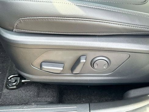 New 2026 Hyundai Santa Cruz SEL image 15