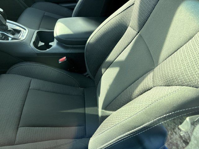 Used 2022 Subaru Outback Premium AWD/4WD image 5