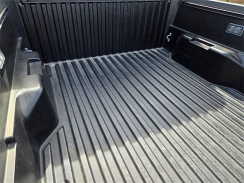 Used 2025 Toyota Tacoma SR5 image 18