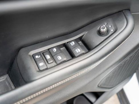 Used 2023 Jeep Grand Cherokee L Altitude image 22