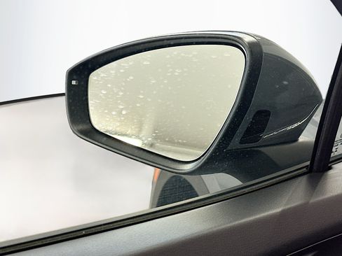 Used 2023 Volkswagen ID.4 Pro S AWD/4WD image 16