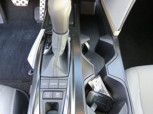 Certified 2026 Toyota Camry SE image 23