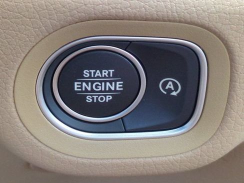 New 2026 Mercedes-Benz GLE 450 4MATIC image 29