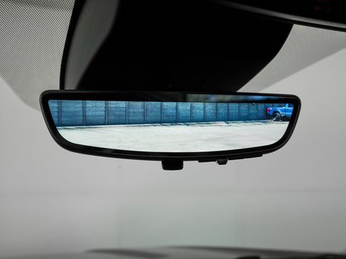 Used 2026 GMC Yukon XL Denali Ultimate image 29