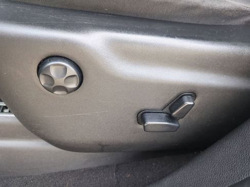 Certified 2020 Jeep Grand Cherokee Laredo image 17