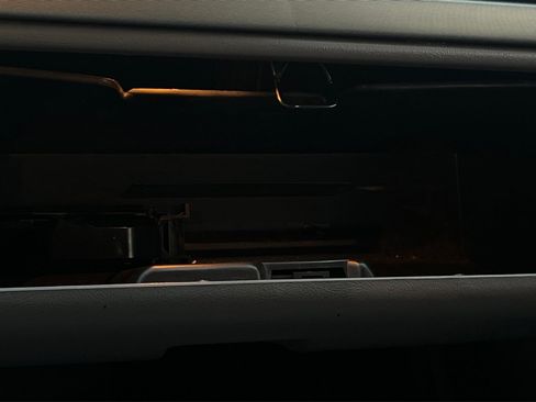 Used 1995 Ford F350 2WD SuperCab DRW image 30