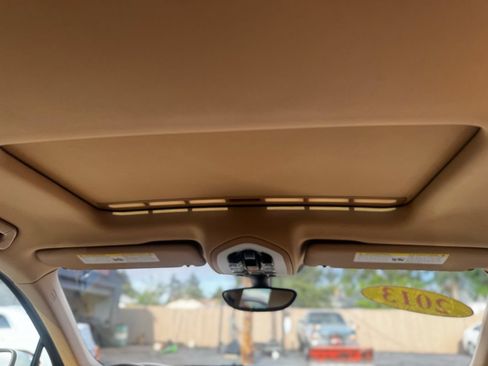 Used 2013 Porsche Cayenne AWD/4WD image 29