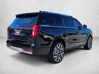 New 2026 Ford Expedition Platinum AWD/4WD video 2