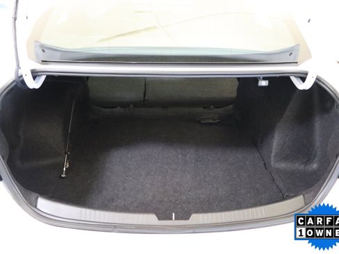 Used 2024 Chevrolet Malibu LT image 9